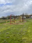 Prelude Guesthouse, Brigsley Grimsby - Homestays