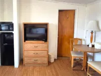 Economy Inn Cadillac MI by Hotel O Hotels in Cadillac