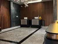 Nusatu by Artotel - Semarang Candisari otelleri