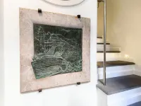 Zia Pupetta Suites - Jacuzzi