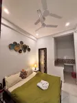 Olt Hostel