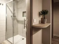 Strand Suites by Neu Collective Hoteles en Gżira