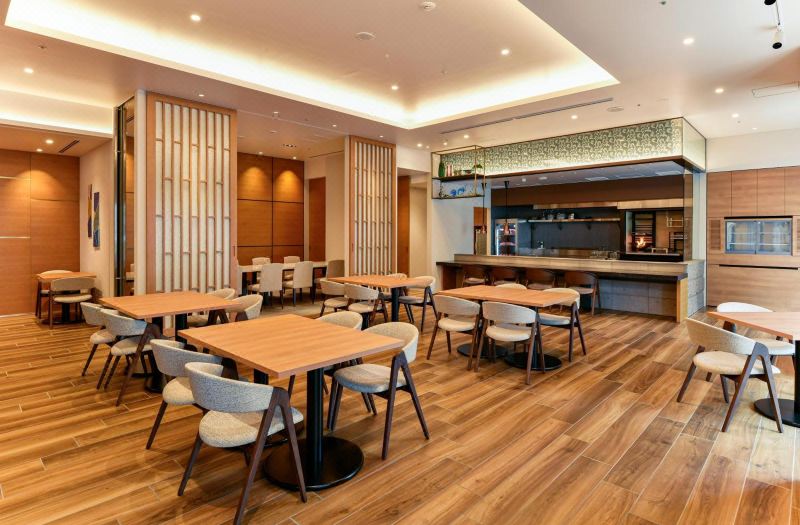 Hotel JAL City Miyazaki photo 2
