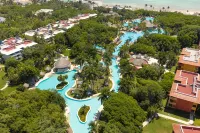 Iberostar Paraiso Beach