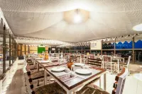 Jawai Nature Stay - 4-Sterne