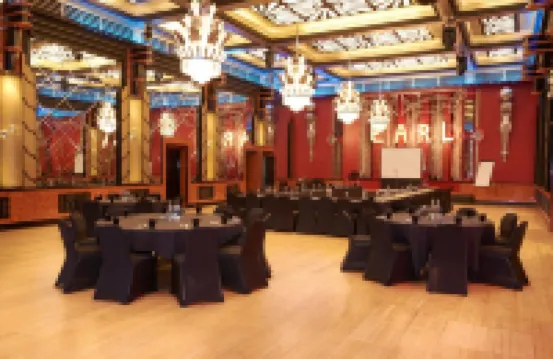 Earl of Doncaster Hotel