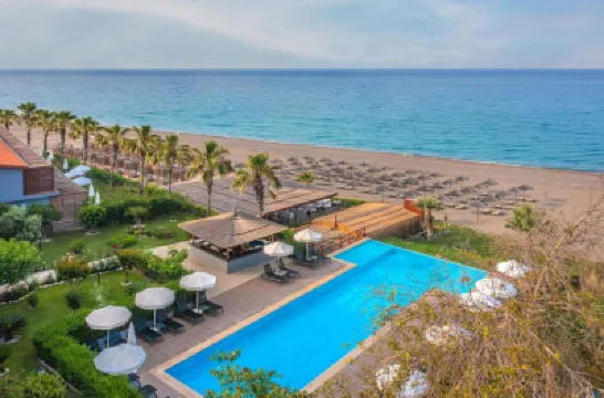 Adora Calma Beach Hotel Adults Only Hotels in 
