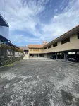 Nirwana Hotel Kalianda - 民泊