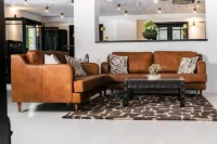 IKhaya Lodge - Lodges
