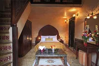 Palais Shéhérazade & Spa