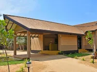 Melheim Beach Kalpitiya Hotels in Puttalam