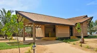 Melheim Beach Kalpitiya Hotels in 