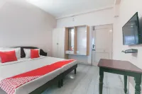 Hotel Pearls