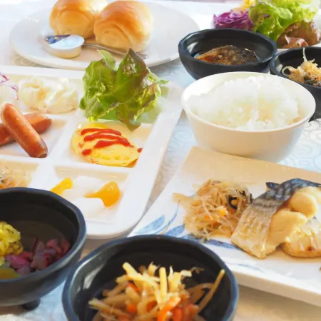 Fujisan Garden Hotel