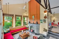 Club Mahindra Binsar Valley