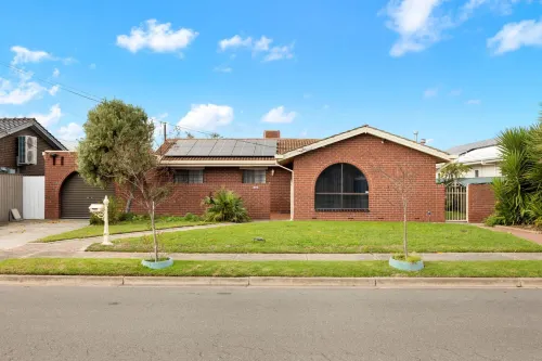 Best Western Adelaide Airport - موتيلات