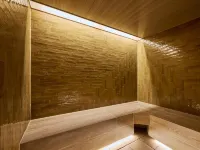 Glamday Style Hotel & Resort Kyu-Karuizawa - spa