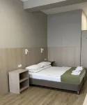 Biznes-Laif - 2-Star