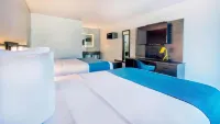 Motel 6 Louisville, KY - Airport - Fair Expo - Pet friendly