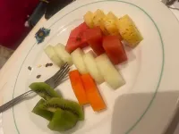 ITC Grand Bharat, a Luxury Collection Retreat, Gurgaon, New Delhi Capital Region - 조식 운영