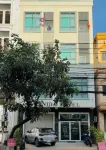 Vanida Hotel - Wifi