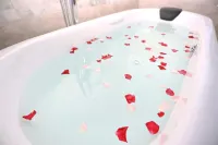 The Feel Luxury Boutique Hotel Ella