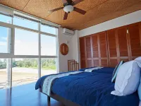 T&T Mof-Maeda Ocean Front House- - อ่างจากุชชี่