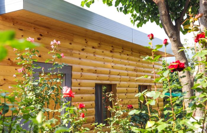 Hayi Tun Guest House