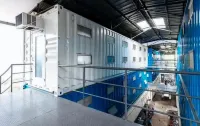 CitiHub Shaw Santa Mesa - 2 ดาว