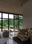 Away 23 Estate at Khaoyai - Condos