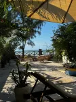 Moayana Liora Zanzibar - 3-Star