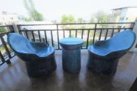 Baan Parinda (Pompom Home) - Bintang 2