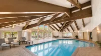 Hampton Inn by Hilton Hailey Sun Valley - 3-Star