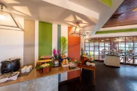 Hotel Faranda Guayacanes, a Member of Radisson Individuals - Homestays