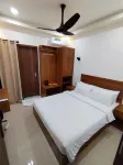 Handhuveli Dhangethi - Wi-Fi