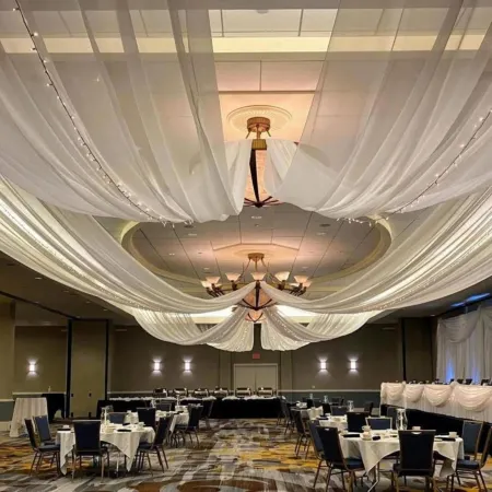 Hilton Appleton Paper Valley Ξενοδοχεία στην πόλη Appleton