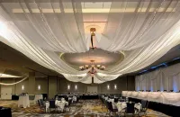 Hilton Appleton Paper Valley - 4-Star