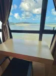 HomeZz Imperium Residence Kuantan Studio Seaview - Spa