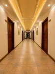The Orchid Hotel - Wifi