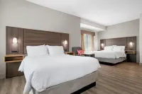 Candlewood Suites Panama City Beach Southeast - Wifi