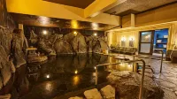 Kinosato Yamanoyu - pet friendly