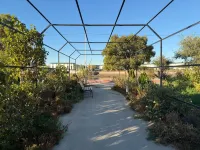 Oasis Urgench - 2-Star