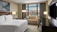 The Westin Huntsville - Pet friendly