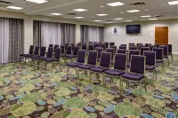 Holiday Inn Franklin - Cool Springs Hotels in Brentwood