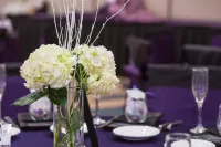 Holiday Inn Miami West - Airport Area Các khách sạn ở Hialeah