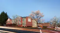 DoubleTree by Hilton Portland - Tigard