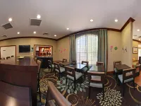 Staybridge Suites DENVER TECH CENTER by IHG Hotels in Centennial