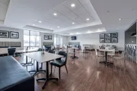 Holiday Inn Express & Suites SAINT - HYACINTHE by IHG Hotels in Saint-Liboire