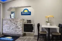 Days Inn by Wyndham Salisbury, NC Các khách sạn ở Salisbury