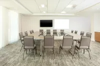 Staybridge Suites San Bernardino – Loma Linda Hotels in San Bernardino